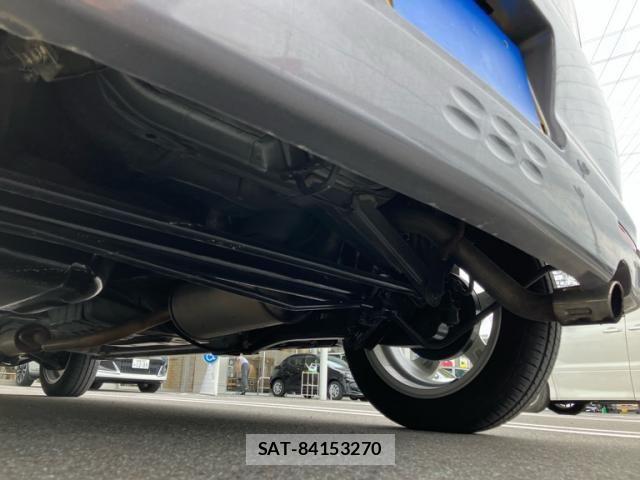 Mitsubishi EK SPORT 2002-01 7876250-8