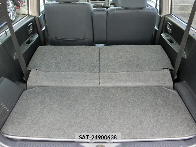 Mitsubishi EK SPORT 2002-01 8035354-10