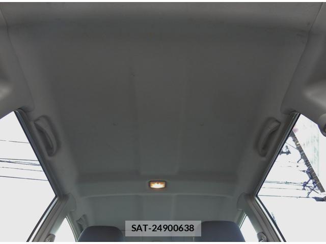 Mitsubishi EK SPORT 2002-01 8035354-11