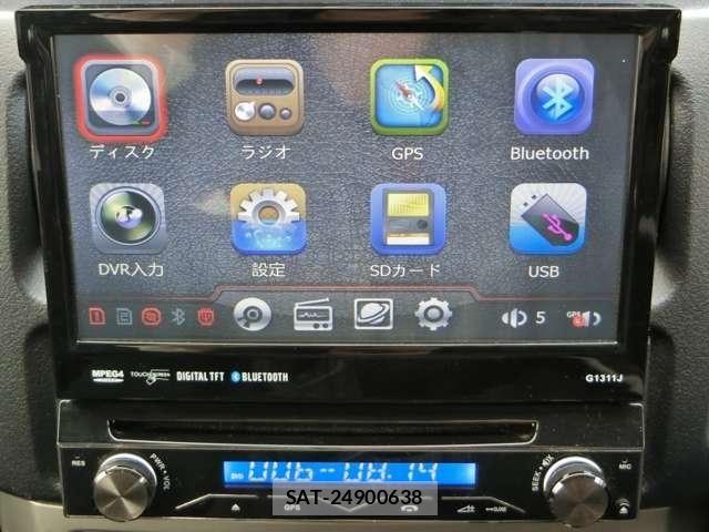 Mitsubishi EK SPORT 2002-01 8035354-13