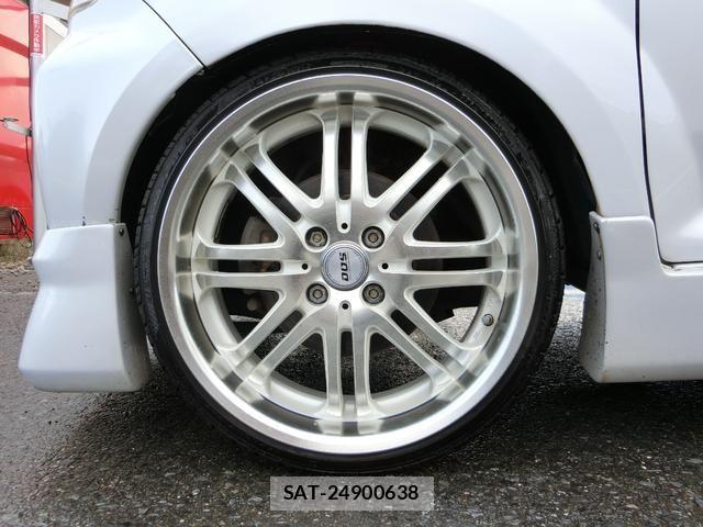 Mitsubishi EK SPORT 2002-01 8035354-19