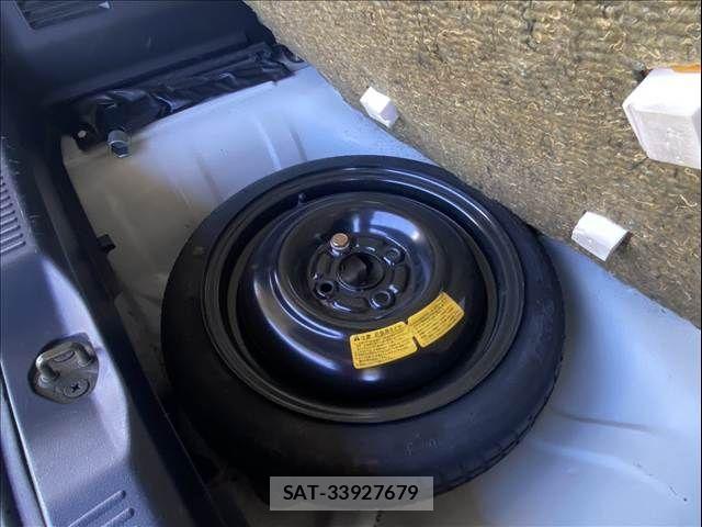 Mitsubishi EK SPORT 2002-09 8207374-25