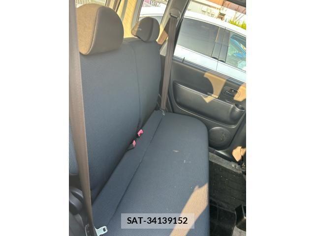 Mitsubishi EK SPORT 2011-05 8335664-10