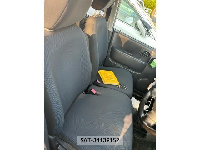 Mitsubishi EK SPORT 2011-05 8335664-11