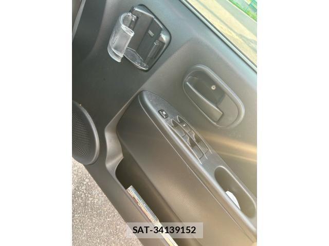 Mitsubishi EK SPORT 2011-05 8335664-12