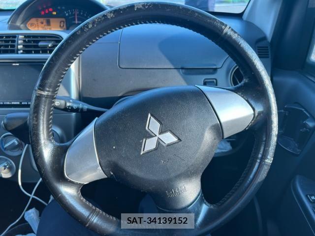 Mitsubishi EK SPORT 2011-05 8335664-14