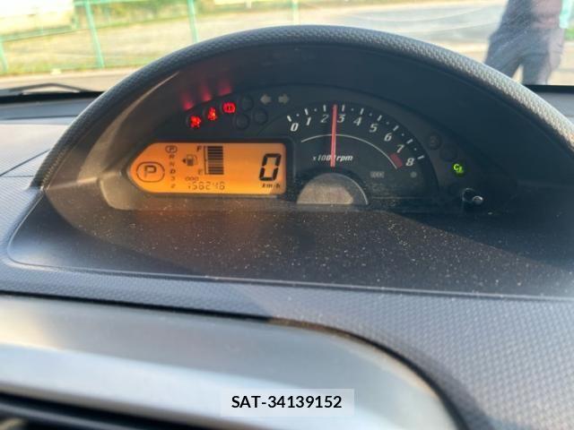 Mitsubishi EK SPORT 2011-05 8335664-15