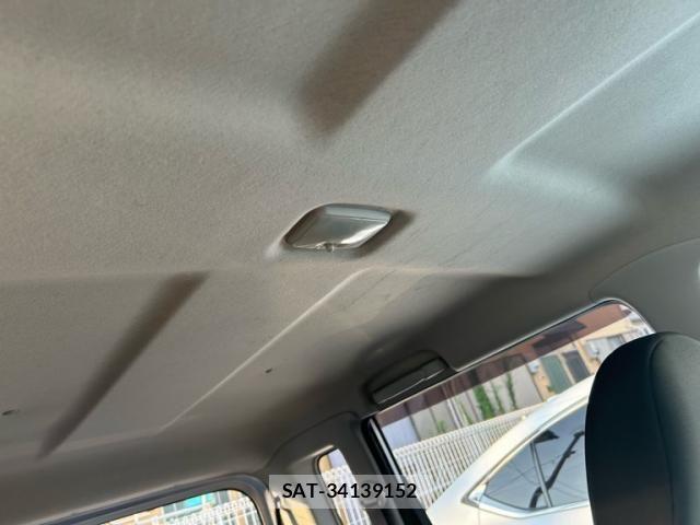 Mitsubishi EK SPORT 2011-05 8335664-18