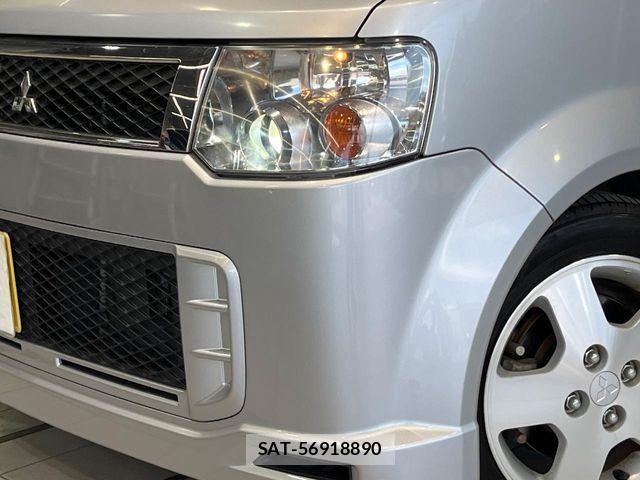 Mitsubishi EK SPORT 2011-08 8561768-10