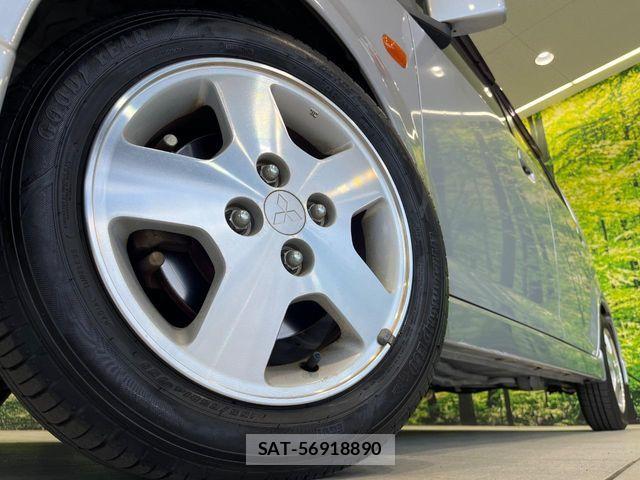Mitsubishi EK SPORT 2011-08 8561768-11