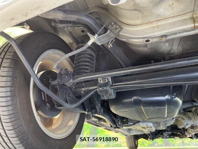 Mitsubishi EK SPORT 2011-08 8561768-18