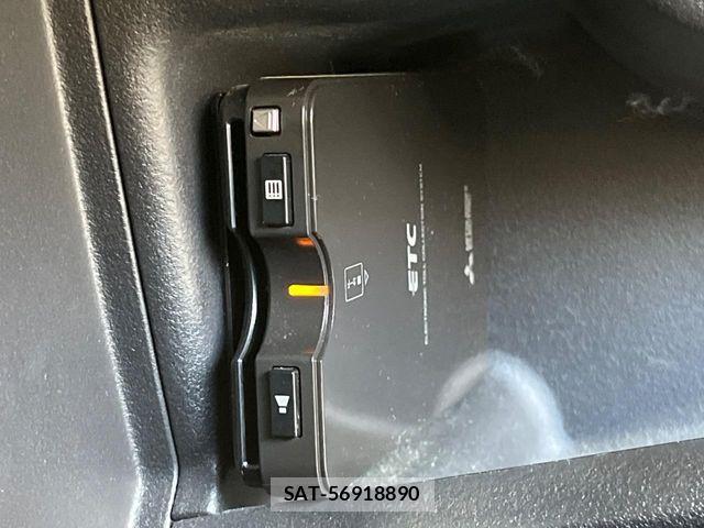 Mitsubishi EK SPORT 2011-08 8561768-3