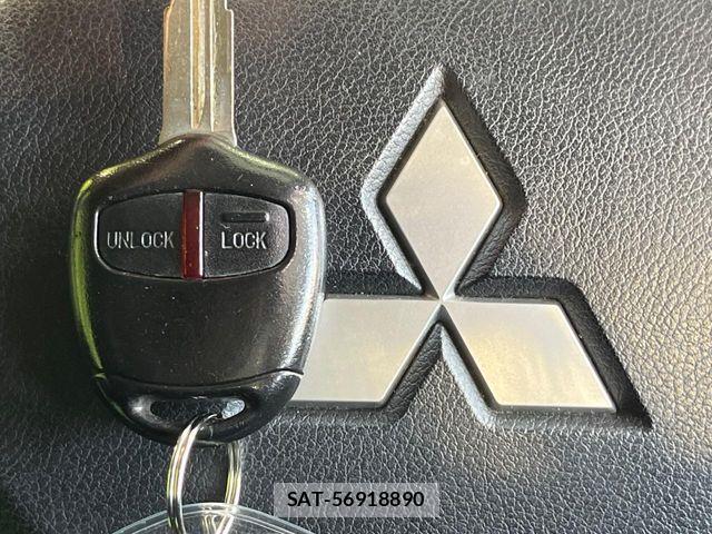 Mitsubishi EK SPORT 2011-08 8561768-5