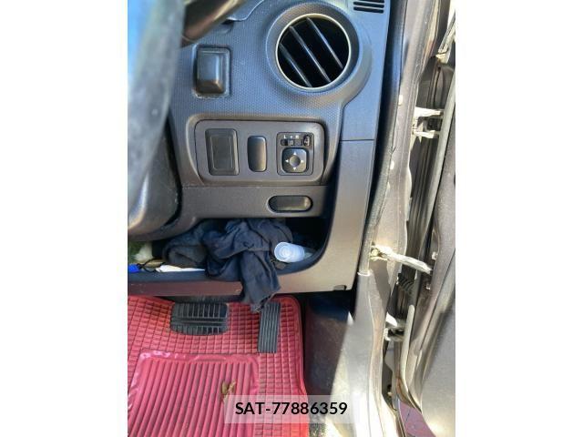 Mitsubishi EK SPORT 2010-03 8626585-11