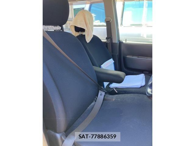 Mitsubishi EK SPORT 2010-03 8626585-12