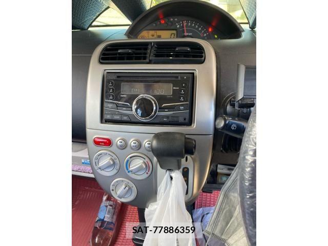 Mitsubishi EK SPORT 2010-03 8626585-19