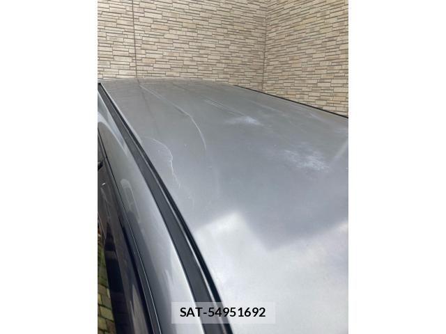 Mitsubishi EK SPORT 2002-01 8828861-10