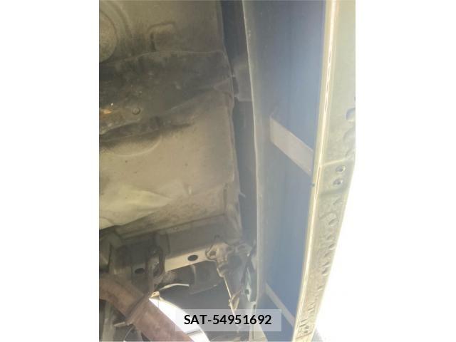 Mitsubishi EK SPORT 2002-01 8828861-12
