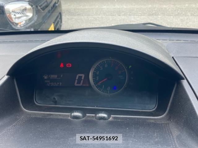 Mitsubishi EK SPORT 2002-01 8828861-22