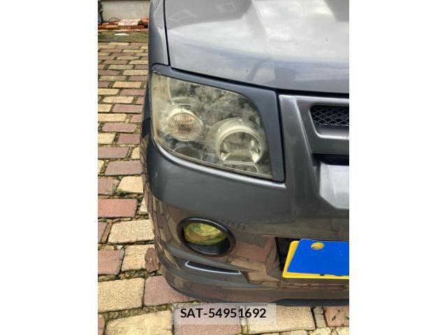 Mitsubishi EK SPORT 2002-01 8828861-4