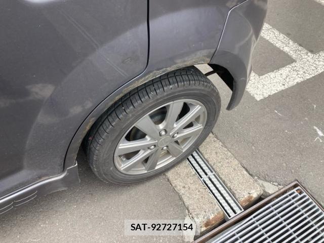 Mitsubishi EK SPORT 2006-03 7454092-10
