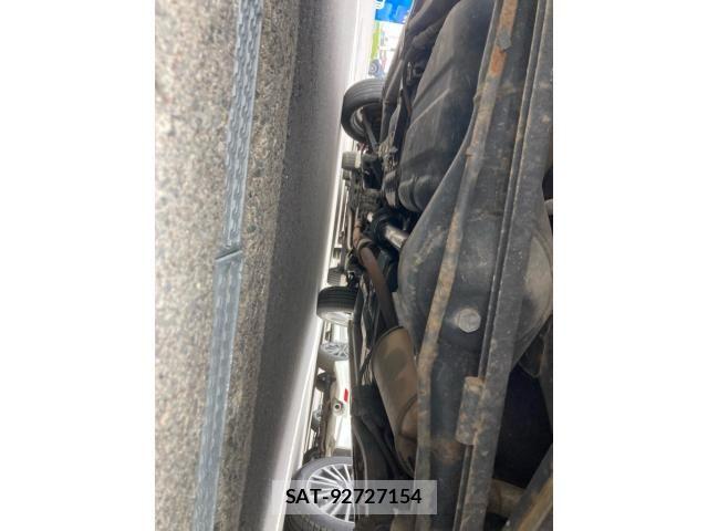 Mitsubishi EK SPORT 2006-03 7454092-14
