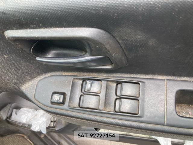 Mitsubishi EK SPORT 2006-03 7454092-18