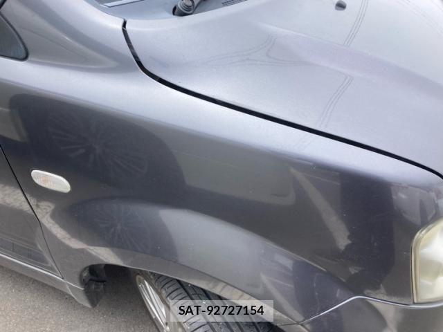 Mitsubishi EK SPORT 2006-03 7454092-5