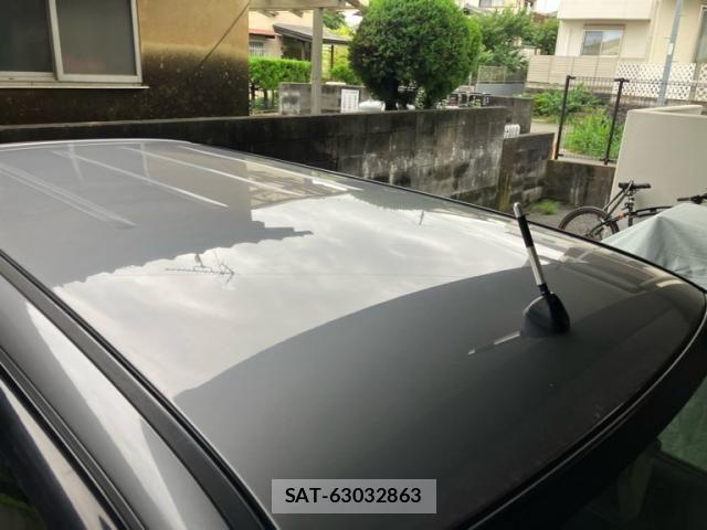 Mitsubishi EK SPORT 2004-03 7722925-9