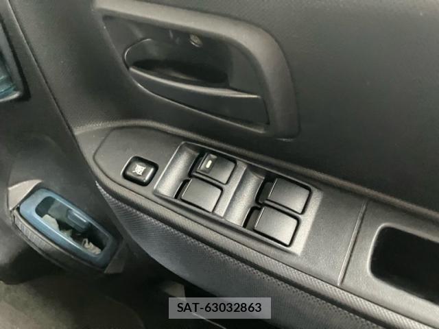 Mitsubishi EK SPORT 2004-03 7722925-12