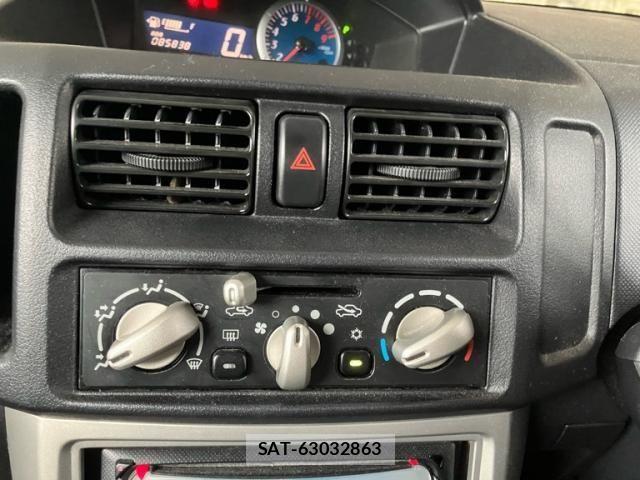 Mitsubishi EK SPORT 2004-03 7722925-15
