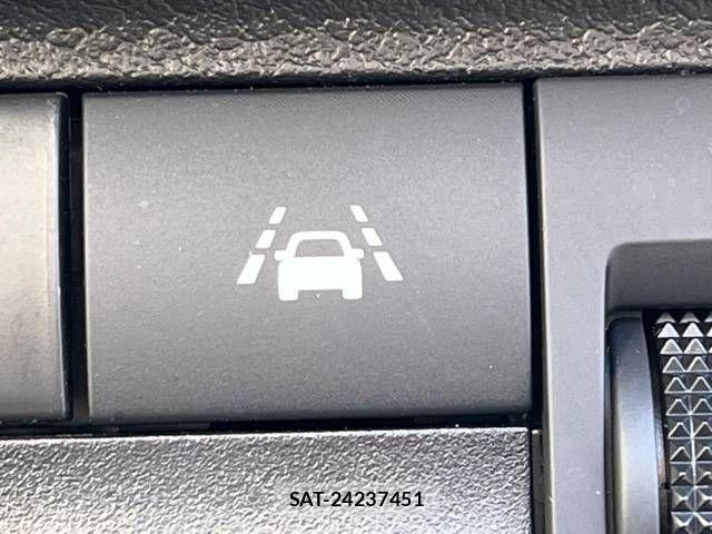Mitsubishi EK WAGON 2022-05 519800-4
