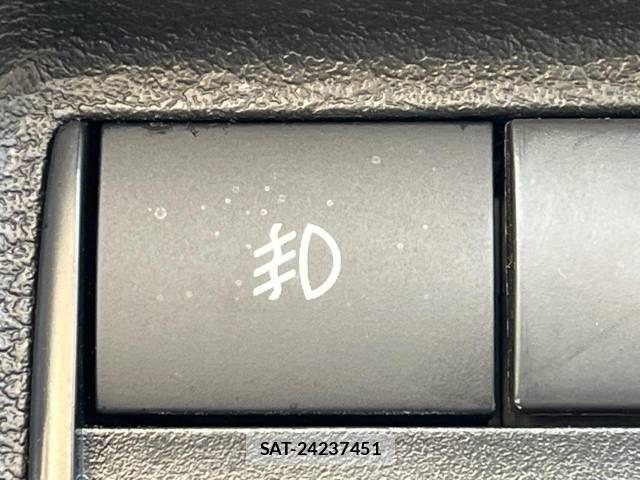 Mitsubishi EK WAGON 2022-05 519800-7