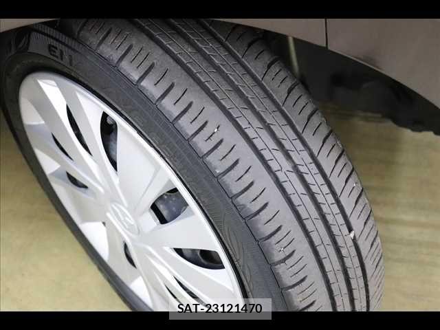 Mitsubishi EK WAGON 2020-06 825742-23