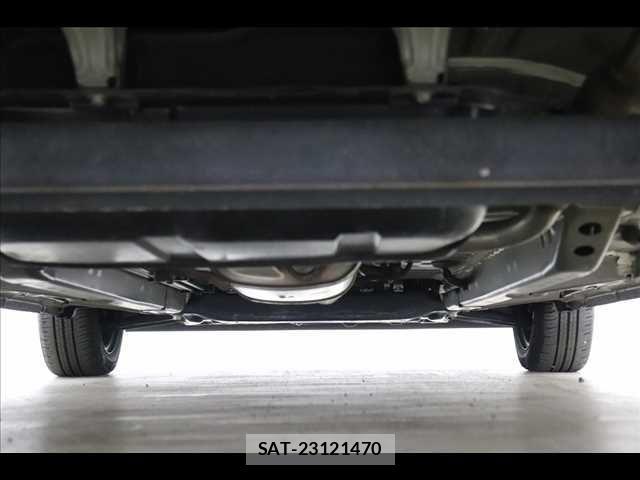 Mitsubishi EK WAGON 2020-06 825742-25