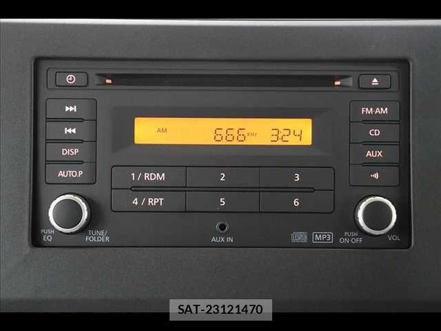 Mitsubishi EK WAGON 2020-06 825742-29