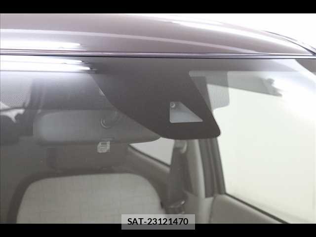 Mitsubishi EK WAGON 2020-06 825742-3