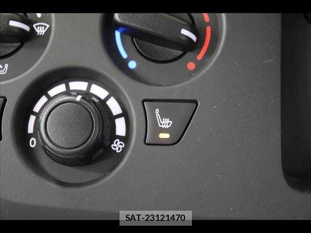 Mitsubishi EK WAGON 2020-06 825742-4