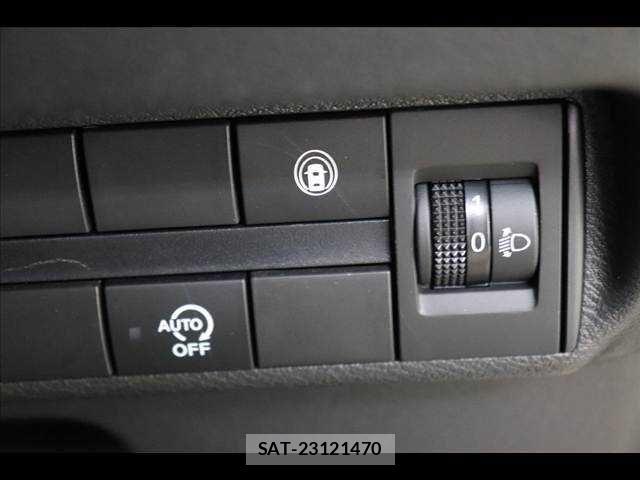 Mitsubishi EK WAGON 2020-06 825742-6