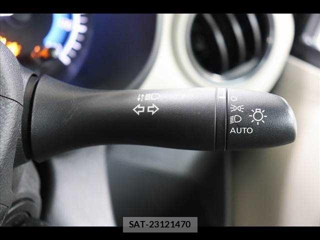 Mitsubishi EK WAGON 2020-06 825742-7