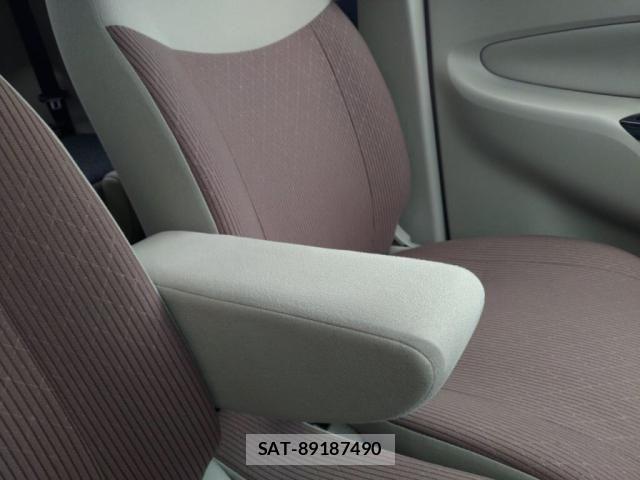 Mitsubishi EK WAGON 2018-12 1015135-20