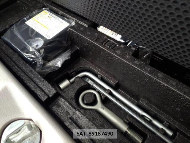 Mitsubishi EK WAGON 2018-12 1015135-27