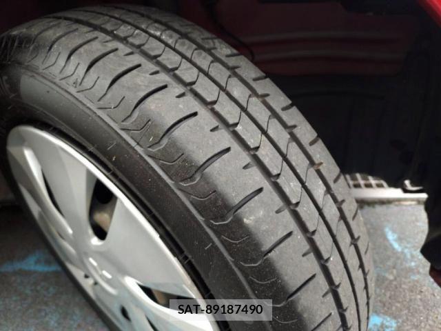 Mitsubishi EK WAGON 2018-12 1015135-29