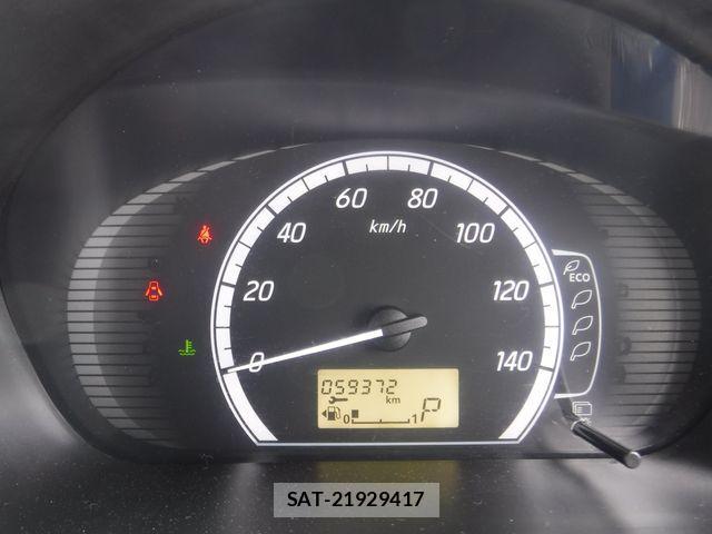 Mitsubishi EK WAGON 2014-11 1060065-11