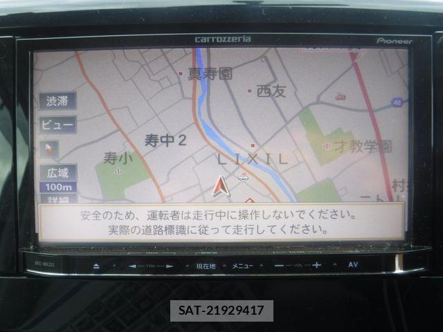 Mitsubishi EK WAGON 2014-11 1060065-12