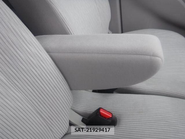 Mitsubishi EK WAGON 2014-11 1060065-17