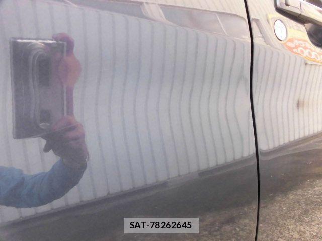 Mitsubishi EK WAGON 2014-03 1091627-13