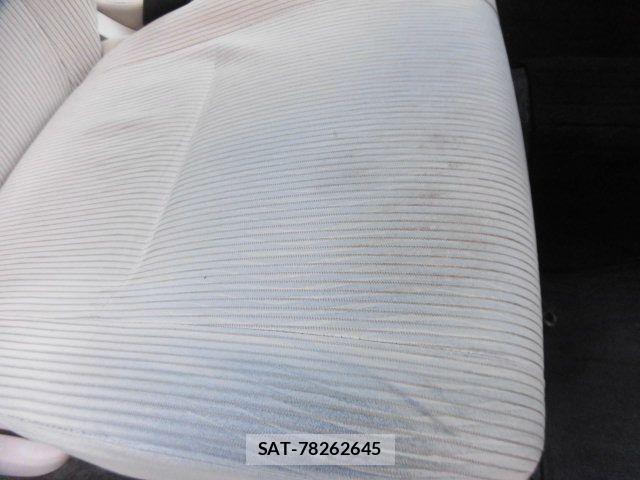 Mitsubishi EK WAGON 2014-03 1091627-15