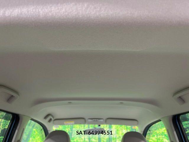 Mitsubishi EK WAGON 2014-09 1178423-13