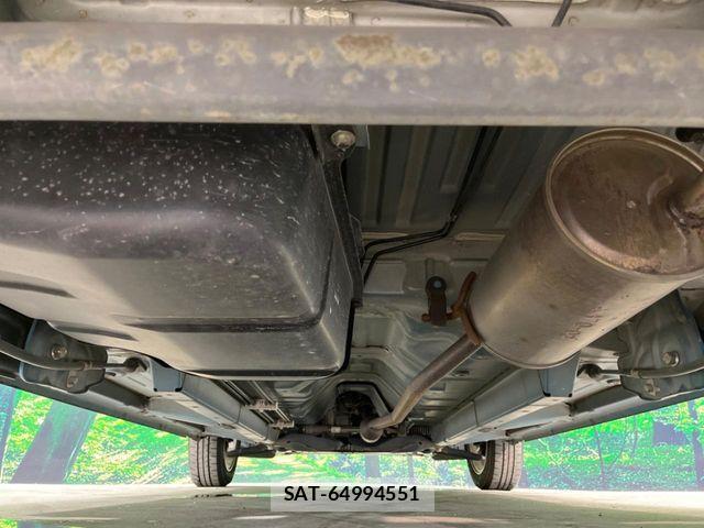 Mitsubishi EK WAGON 2014-09 1178423-19
